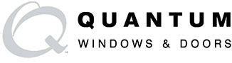 Quantum Logo