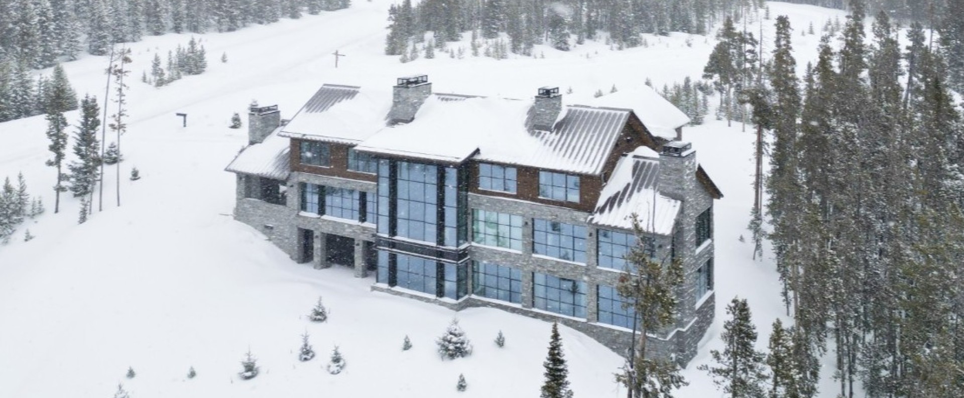 Minkoff Drone Web Cropped