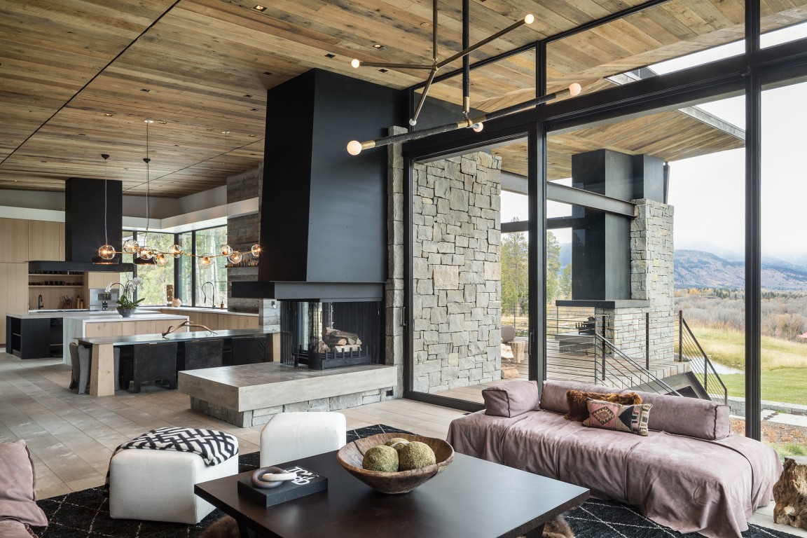 krafty photos Combs highres 5