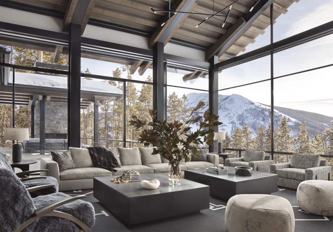 SummitStar 0124c JpegWebPortfolio