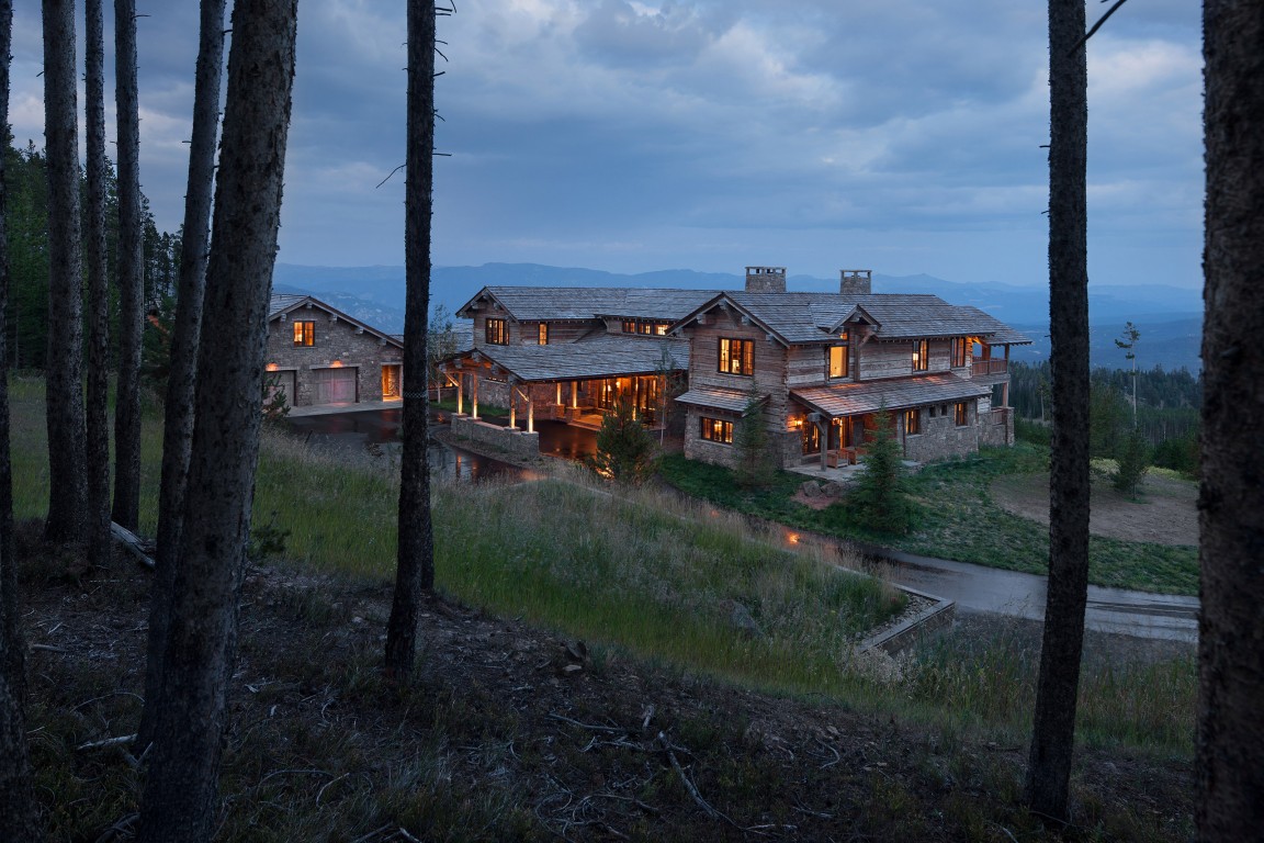 debora damico 2017 09 12 DavidMarlow Miller Sonneborn 0086